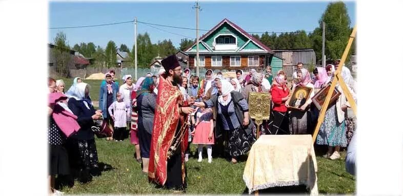 Погода в ломовке на 10 дней. Погода в ломовке на 10 дней. Ломовка. Погода в ломовке на 10 дней. Погода в ломовке на 10 дней.