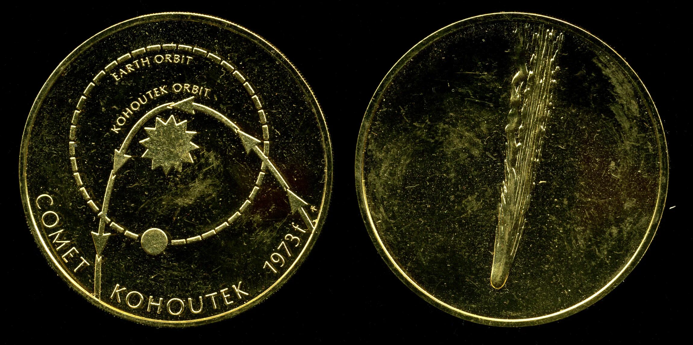 925 038. 925 038. 925 038. Заглушки клапана егр ce13008. 925 038.