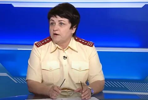 Роспотребнадзор волгоград