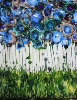 Painting series