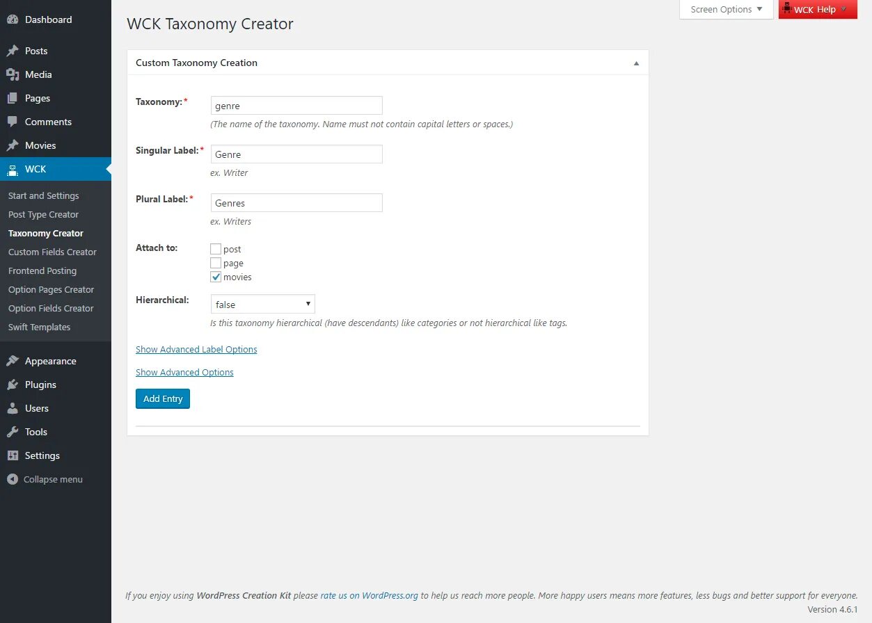 Таксономия wordpress. WORDPRESS taxonomy Template. Таксономии вордпресс меню. Таксономия в вордпрессе это.