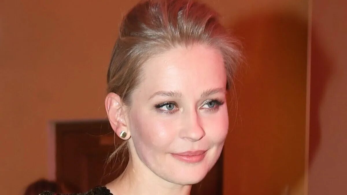 Пересильд. Анка пересильд. Пересильд. Аня пересильд. Пересильд.