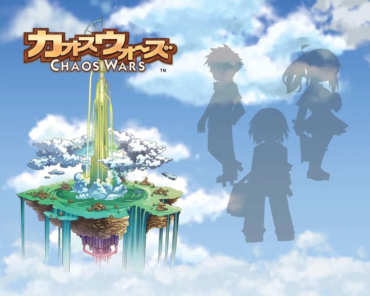 хроники хаоса персонаж исмаил арт. хаос варс. хроники хаоса персонажи сатори. хроники хаоса сатори арт. Hero wars хроники хаоса.