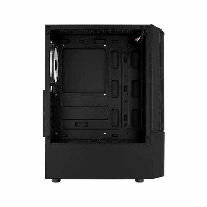 Cs 104. Aerocool aero one-g-bk-v1. корпус aerocool splinter duo. aerocool cs-104. aerocool aero one frost.
