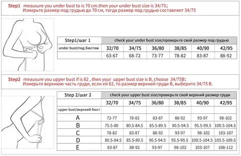 Комплект женского Бесшовного нижнего белья, пикантный комплект из двух предметов