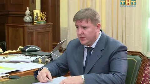 Воробьев в солнечногорске
