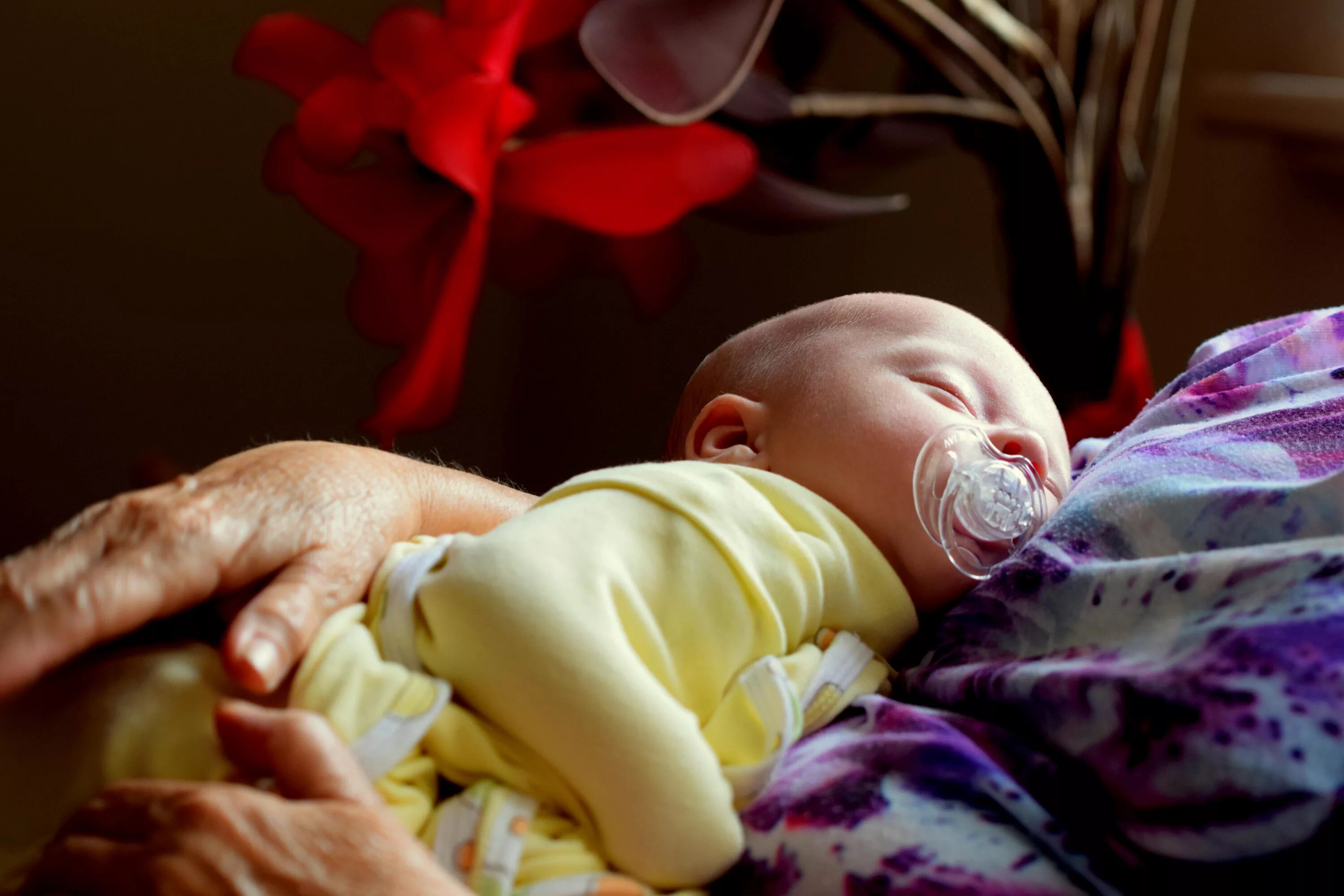 Сон заботиться. Новорожденный ребенок. Забота о новорожденных. Спящий младенец на руках. Младенец на руках во сне.