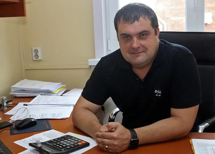 Заместитель начальника отдела снабжения. Штат автотранспортного предприятия. Заместитель начальника отдела снабжения. Директор по снабжению. Структура отдела обеспечения.