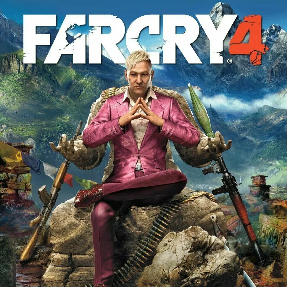 Far cry 5 gold edition xbox one. Far cry 4. Far cry 5 gold edition xbox one. Far cry 4 обложка. Far cry 4 диск ps4.