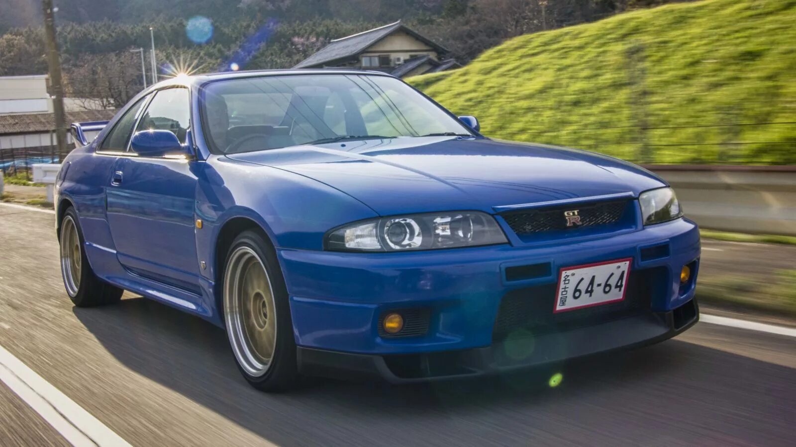 Gtr r33. Nissan Skyline r33 gt-r. Nissan Skyline GTR r33. Nissan GTR 33. Nissan Skyline GTR 33.