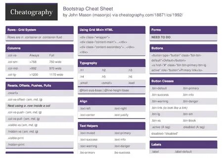 Importlib bootstrap