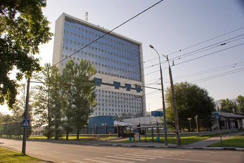 Налоговая тушино часы