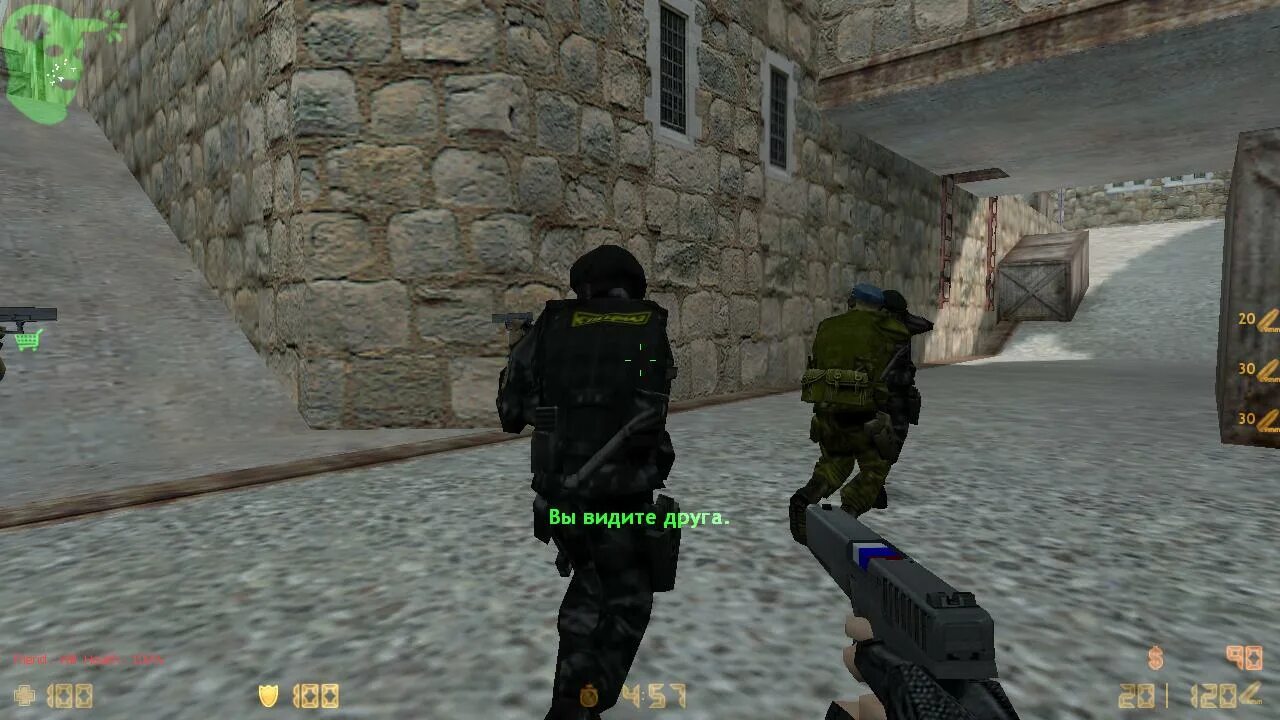 Counter strike source русский. Counter Strike 1.6 спецназ. Контр страйк русский спецназ. Counter Strike v34 русский спецназ. Counter Strike русский спецназ 2.