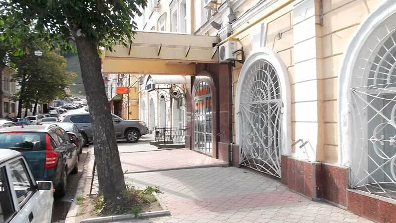 6 нижний новгород. литвич нижний новгород. нижневолжская набережная на карте. нижне волжская набережная 6 1. нижневолжская набережная д.