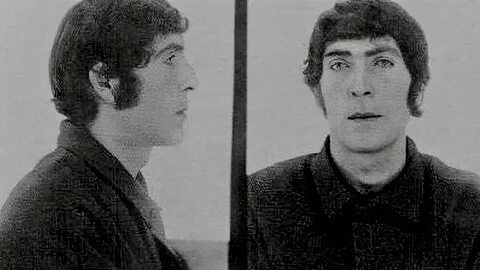 1 февраля 1977