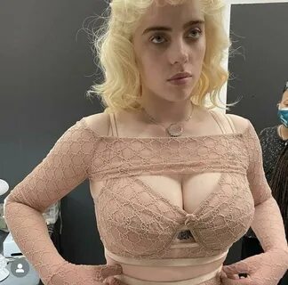 billie eilish nip slip - payasyougomedia.com.