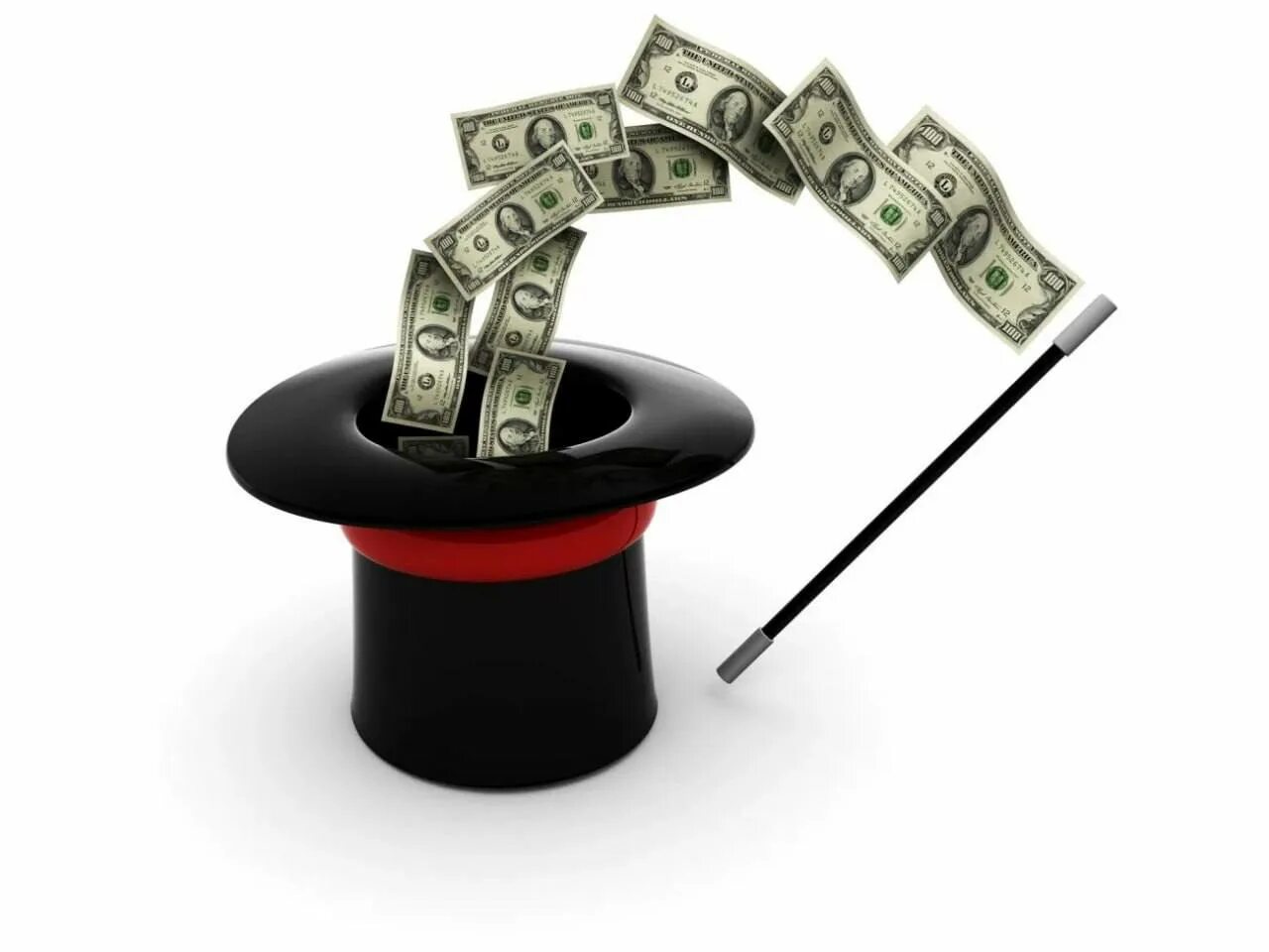 Деньги в каске. Money hat. Шапка с деньгами. Нищий со шляпой. Фокусник с деньгами.