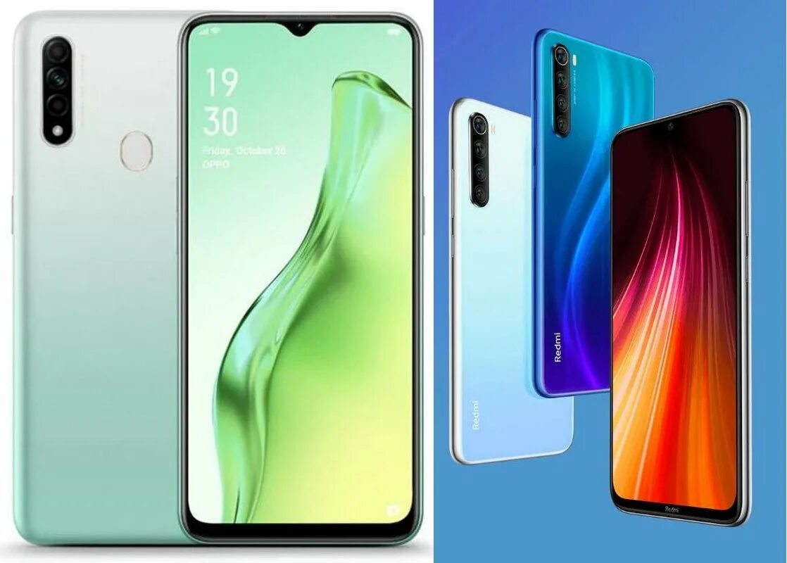 Redmi Note 10 Ram 4 128gb. Oppo a16k. Oppo a31 2020. Oppo Redmi Note 5. Сравнение ноте 8 про