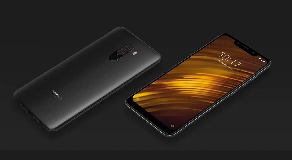 Poco f6 vs. Xiaomi pocophone f1. pocophone f1 характеристики. miui 12 pocophone f1.