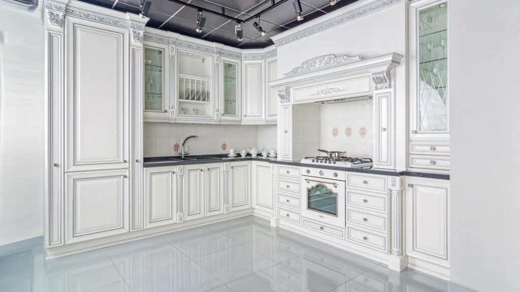 кухня наяда массив ясеня. бора мебель фасады. фасады клио бора мебель. фасады клио бора мебель. бора фасады массив.