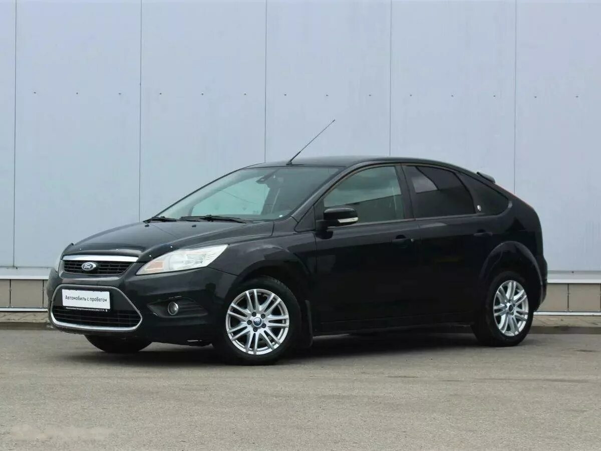 Ford Focus 2008 хэтчбек черный. Форд фокус 2 Рестайлинг хэтчбек. Форд фокус 2 2008 черный. Форд фокус хэтчбек черный 2008. Форд фокус хэтчбек черный