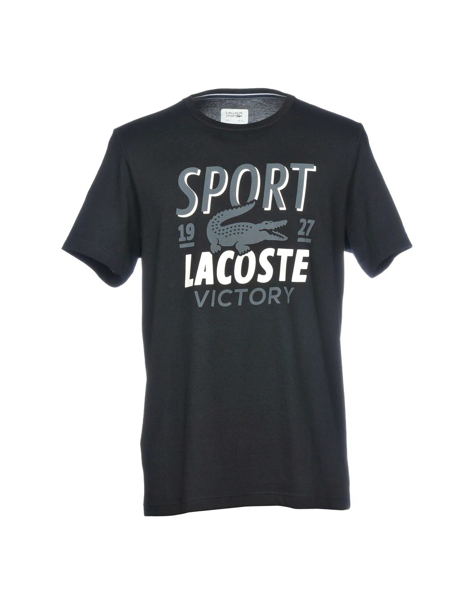 Lacoste Sport футболка. Lacoste Sport майка. Футболка Lacoste Sport мужская. Кофта черная Lacoste Sport l.