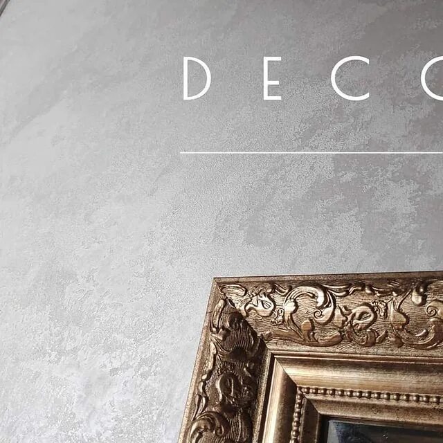 травертин мастер класс. штукатурка венецианская вгт 8кг. декоративная штукатурка тула. декоративная штукатурка белая. декоративная штукатурка тула.