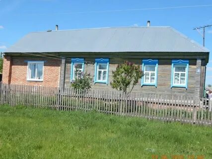 Погода в софьино