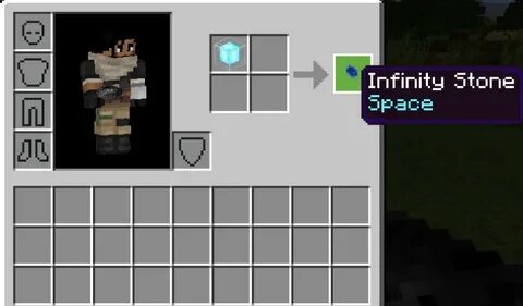 Infinite craft how to make human