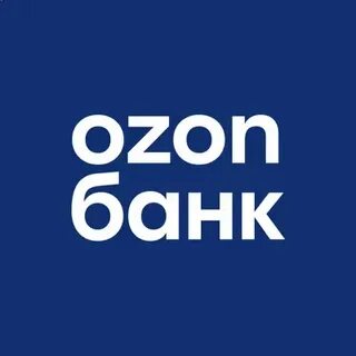 Озон банк новосибирск адрес