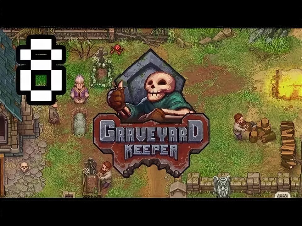 Graveyard keeper где масло. Graveyard keeper торговец. игра про кладбищенского смотрителя. смотритель кладбища игра. graveyard keeper ui.