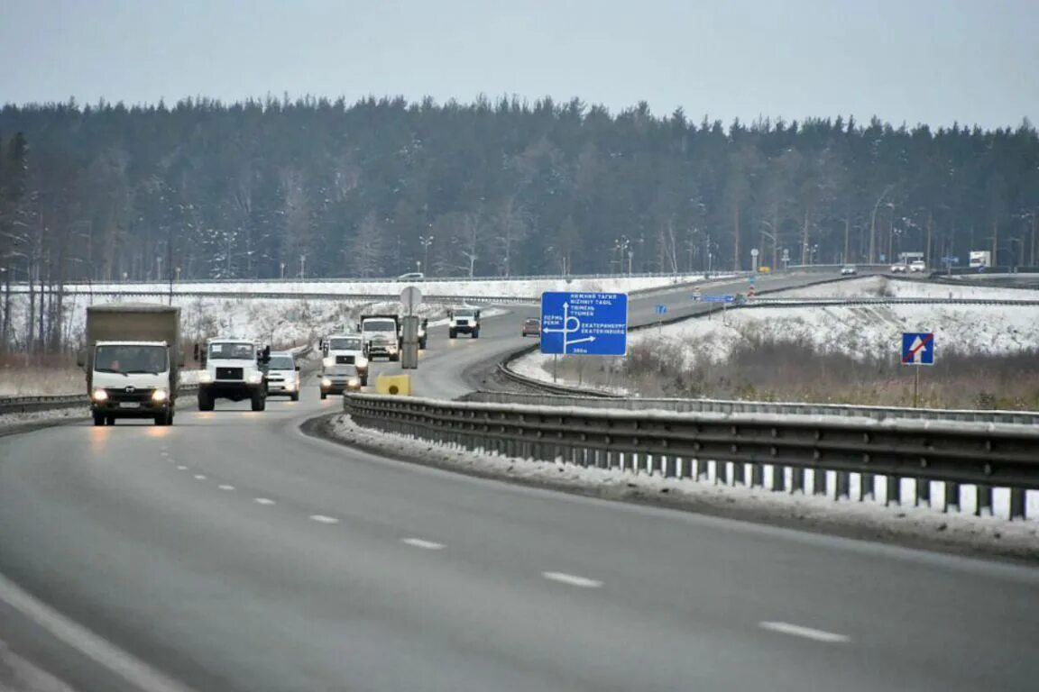 Трасса м12 Казань Екатеринбург. Трасса м5 Казань Екатеринбург. Трасса Челябинск Екатеринбург. Трасса м12 Свердловская область.