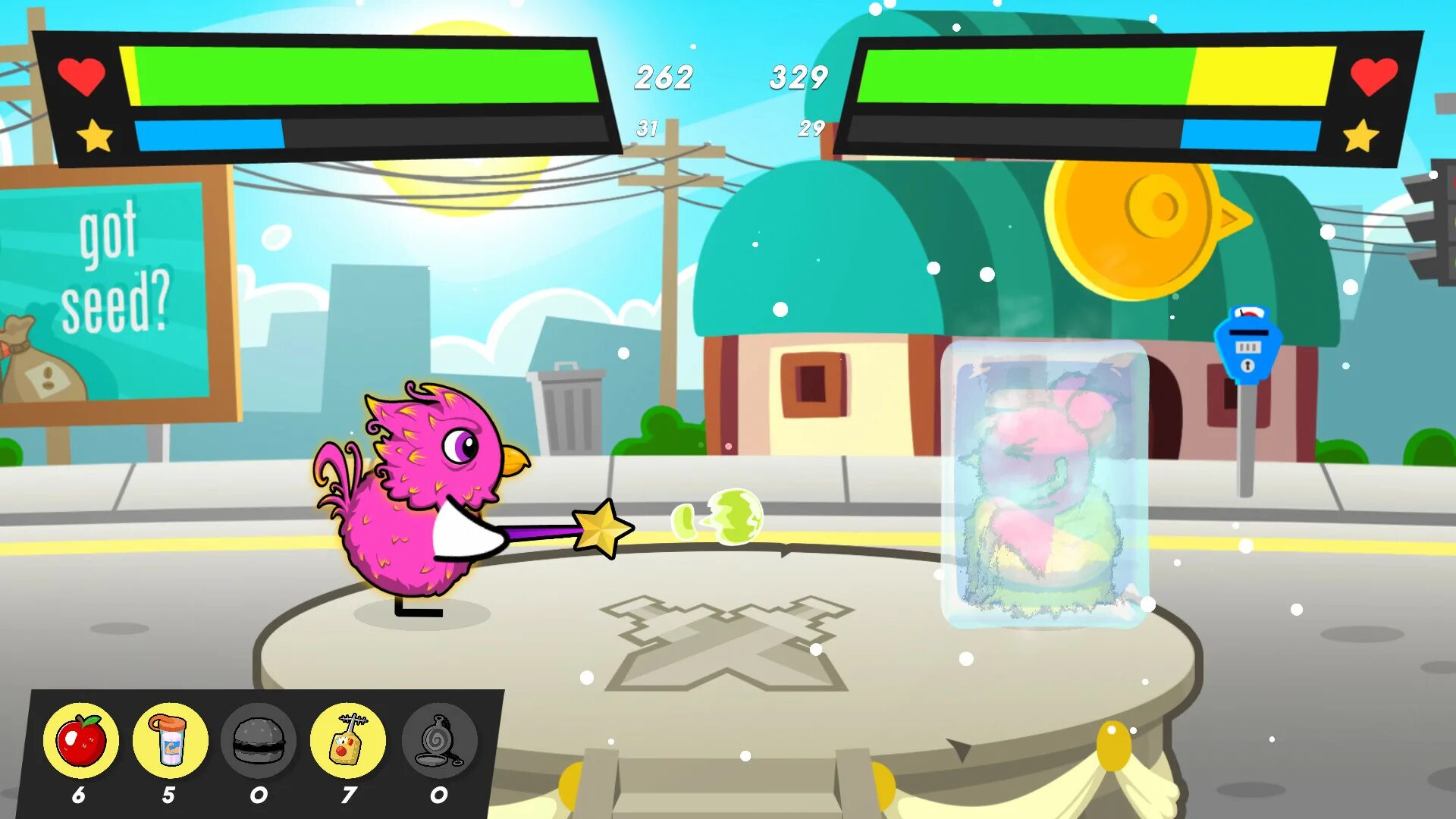 Run! black&white v мод apk. Life in adventure mod. Life in adventure mod. Life in adventure mod. Игры duck life adventure.