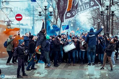 Уралмаш зенит прогноз на сегодня