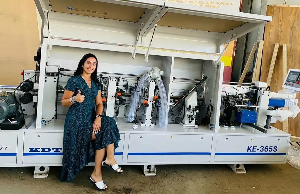 дсп sm848. кирова распил дсп. распил люкс. фрезер шип паз шпунтованная. мдф распил фасады.