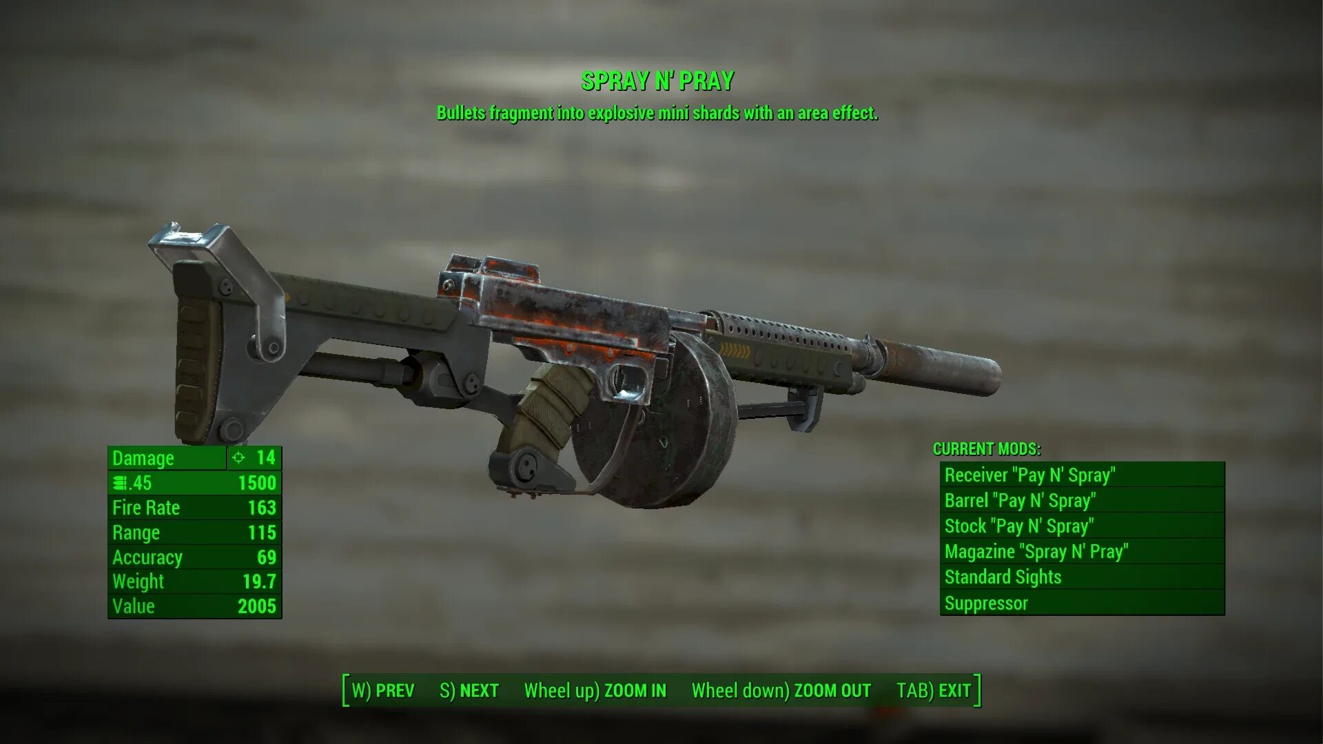 Мод nextgen remaster weapon. Энлистед уникальное оружие. уникальная light weapons support fallout 4. фоллаут 4 оружие верный друг. fallout 4 vuwr - vanilla unique weapons remastered.
