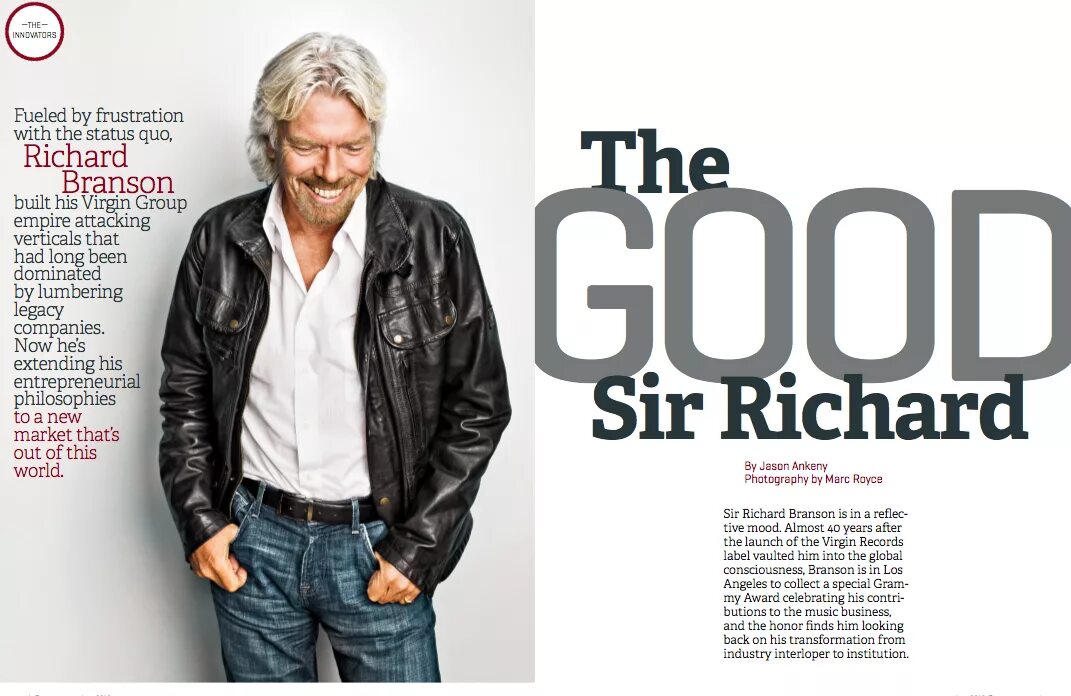 обложка форбс россия бизнесмен года 2014. бизнес журналы россии. олег тиньков forbes 2020. журнал бизнесмен. журнал бизнесмен.