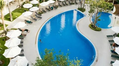 Ibis patong 3