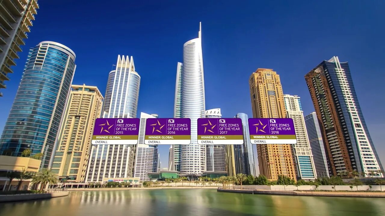 Trading dmcc. Dmcc dubai. фризона дубай. свободная зона оаэ. dmcc фото.
