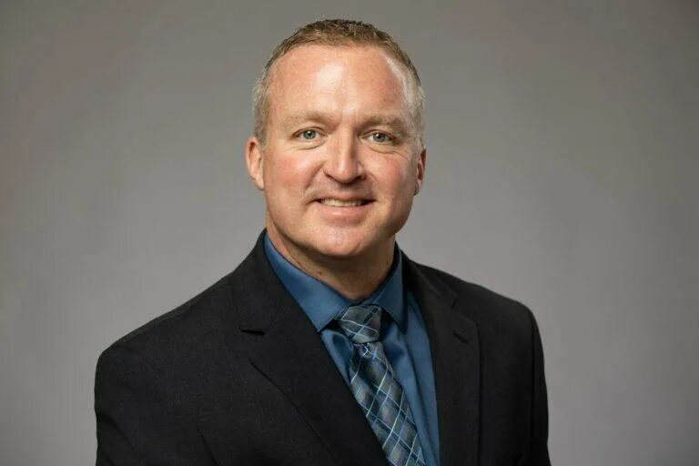 Mark fuller. Mark fuller. Mark fuller. Marc fuller pics. николас коэн британский журналист.