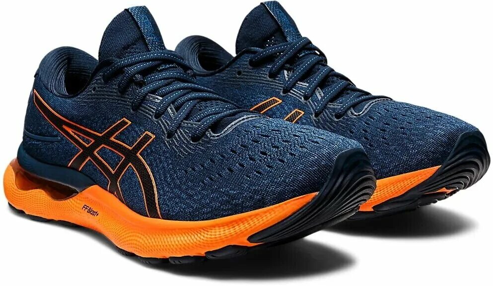 Асикс Нимбус 24. ASICS Gel Nimbus 23 мужские. Gel Nimbus 24. Беговые кроссовки асикс оранжевые. Кроссовки асикс в спб