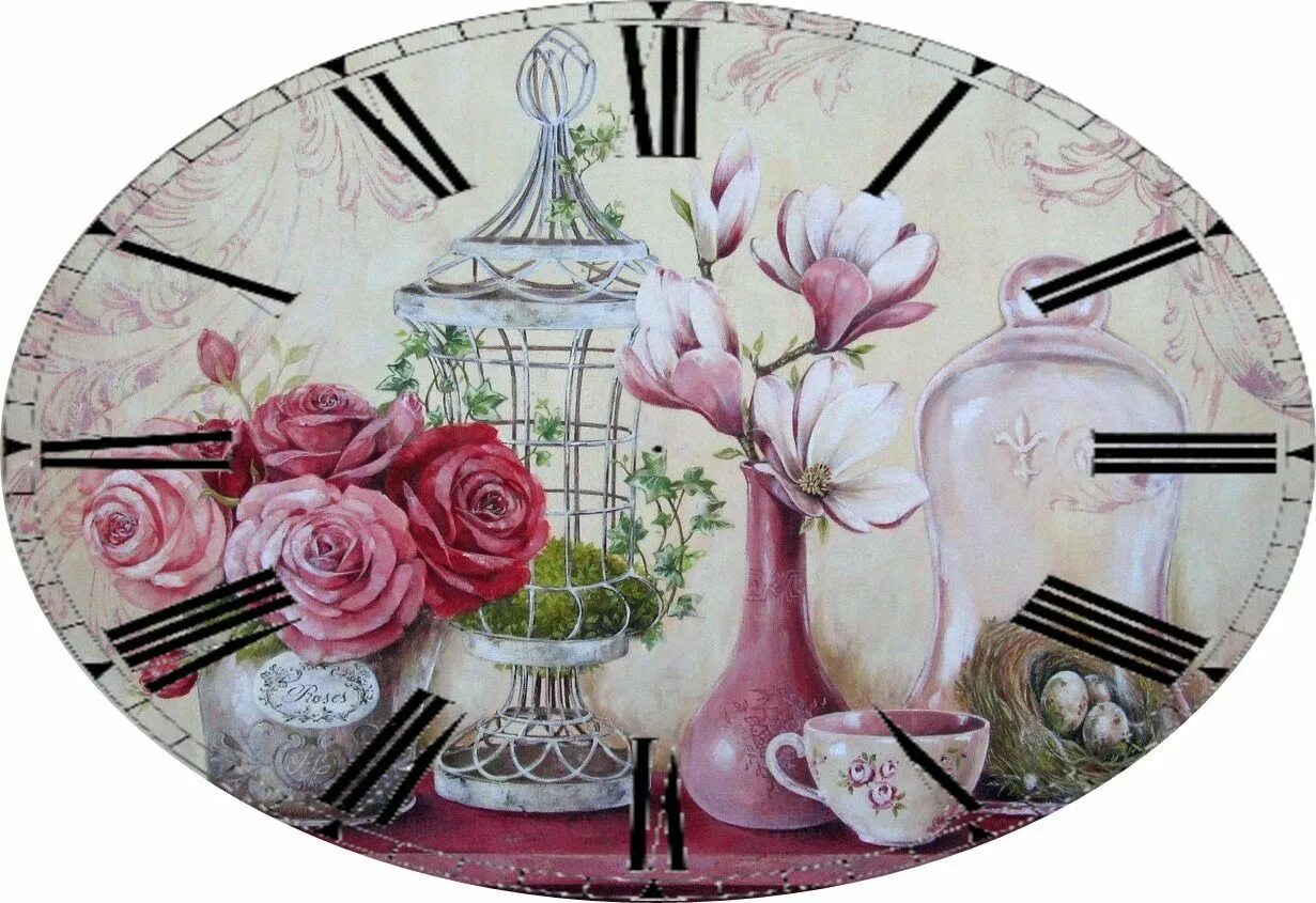 Часы настенные женщина. Часы на кухню настенные. Циферблат часов для кухни. Цветы (часы настенные). Циферблат для настенных часов.