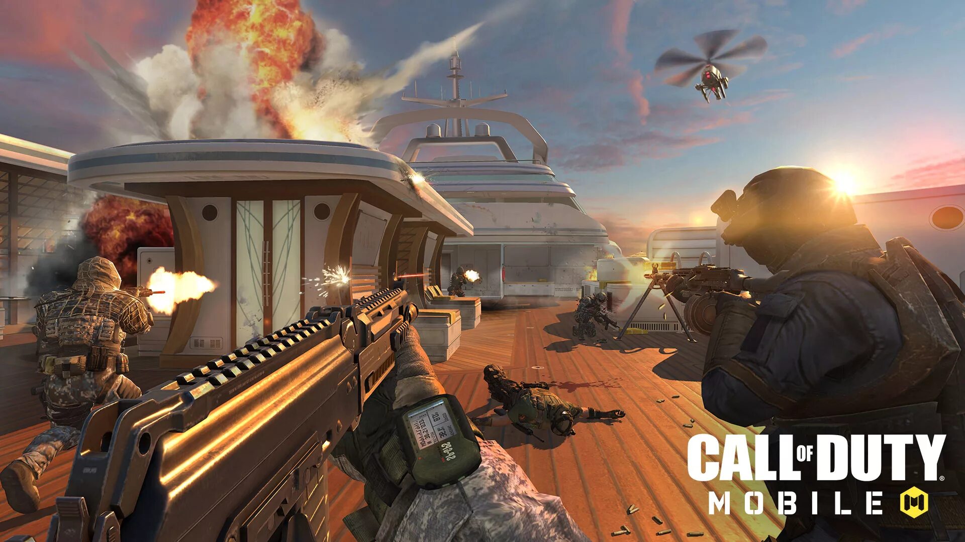 Call of Duty mobile. Call of Duty mobile мобайл. Call of Duty 4 mobile. Call of Duty mobile Gameplay.