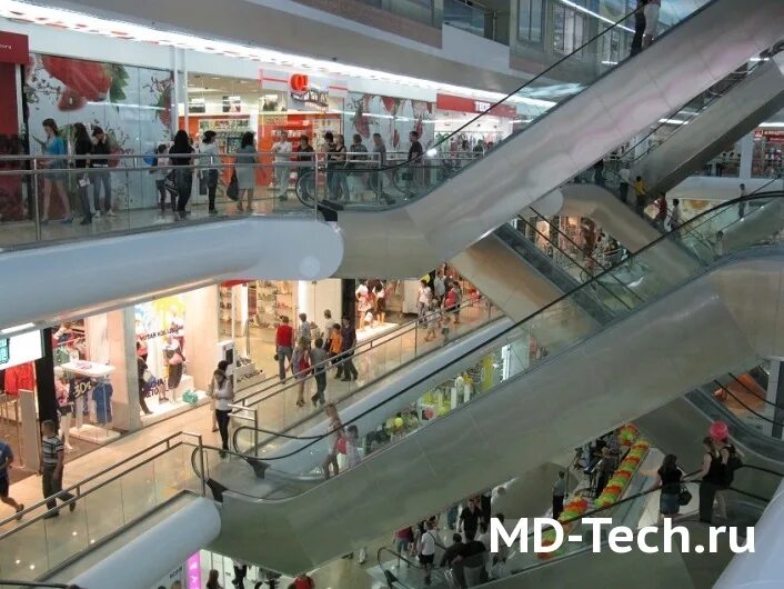 Тц мармелад солнцево. Тц мармелад вологда кинотеатр. мармелад вологда парк. мармелад вологда 1 этаж отделы.