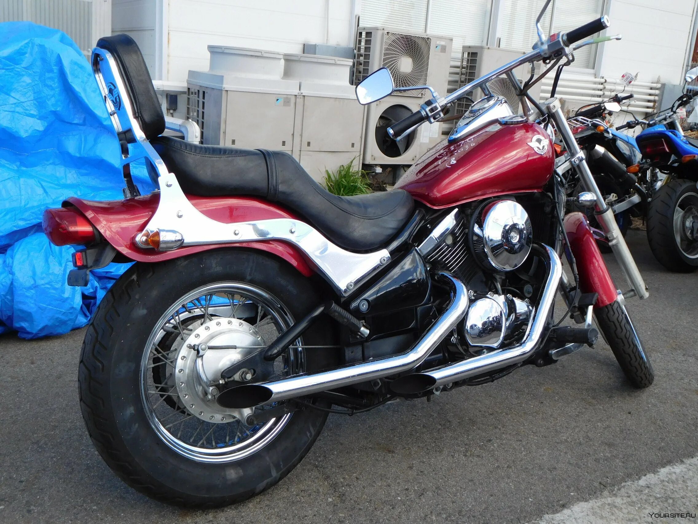 Вулкан 400. Kawasaki vn400 vulcan. Kawasaki vulcan 400. Вулкан 400. Вулкан 400.