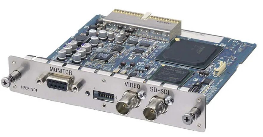 Sd1 видео. Sony sdi разъем. sdi выход. sdi выход на камере. uad sd1.
