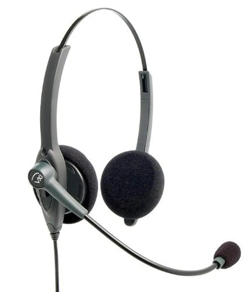 Gembird наушники. Наушники без оголовья. Наушники fischer audio fa-565. Наушники проводные с оголовьем. Наушники диалог проводные.