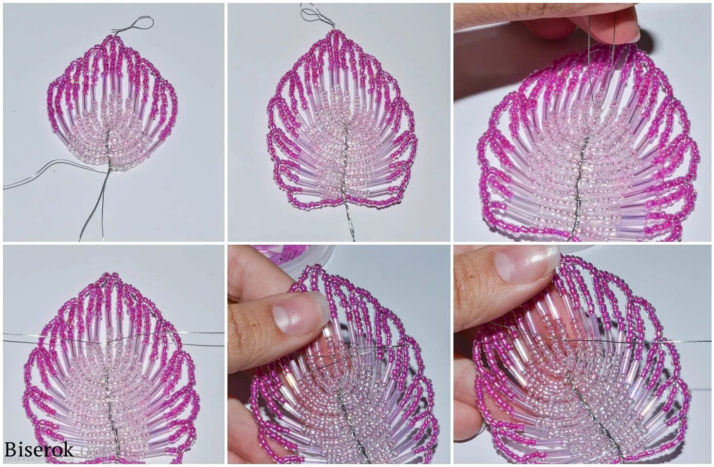 Техника плетения цветов. Цветы из бисера. Плетение бисером цветы. Цветы из бисера французское плетение. Цветы из бисера МК.