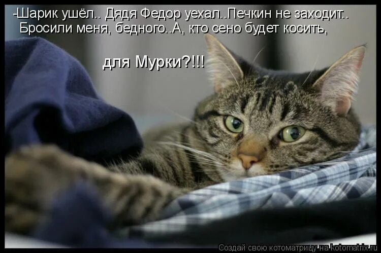 Взрослый похищает ребёнка. Уходи дядя. Дядя картинка для детей. Поэма дядя степа михалков. Дядя степа милиционер.