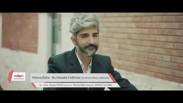 Bu havada gidilmez от manuş baba. Bu baba. Дикий отец. Bu baba. Manuş baba photosession.